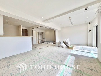 apartment 東京都杉並区阿佐谷南１丁目47-24 KDXレジデンス1F