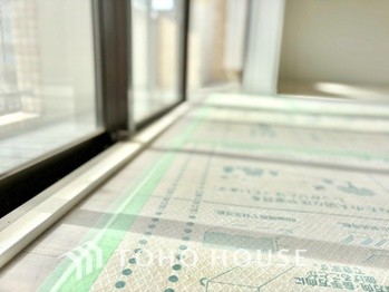 apartment 東京都杉並区阿佐谷南１丁目47-24 KDXレジデンス1F