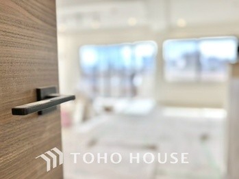 apartment 東京都杉並区阿佐谷南１丁目47-24 KDXレジデンス1F