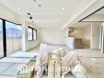 apartment 東京都杉並区阿佐谷南１丁目47-24 KDXレジデンス1F