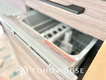 apartment 東京都杉並区阿佐谷南１丁目47-24 KDXレジデンス1F