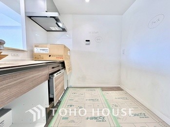 apartment 東京都杉並区阿佐谷南１丁目47-24 KDXレジデンス1F