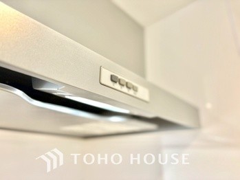 apartment 東京都杉並区阿佐谷南１丁目47-24 KDXレジデンス1F