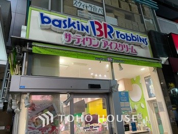 apartment 東京都杉並区阿佐谷南１丁目47-24 KDXレジデンス1F