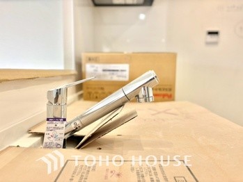 apartment 東京都杉並区阿佐谷南１丁目47-24 KDXレジデンス1F