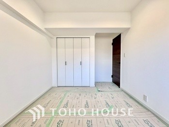 apartment 東京都杉並区阿佐谷南１丁目47-24 KDXレジデンス1F