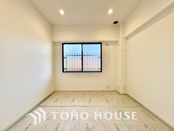 apartment 東京都杉並区阿佐谷南１丁目47-24 KDXレジデンス1F