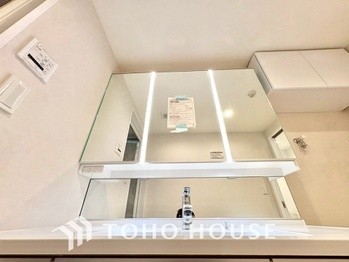 apartment 東京都杉並区阿佐谷南１丁目47-24 KDXレジデンス1F