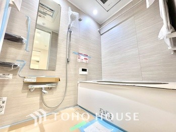 apartment 東京都杉並区阿佐谷南１丁目47-24 KDXレジデンス1F