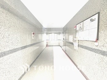 apartment 東京都杉並区阿佐谷南１丁目47-24 KDXレジデンス1F