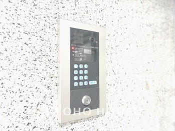 apartment 東京都杉並区阿佐谷南１丁目47-24 KDXレジデンス1F