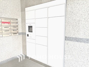 apartment 東京都杉並区阿佐谷南１丁目47-24 KDXレジデンス1F