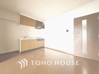 apartment 東京都杉並区阿佐谷南１丁目47-24 KDXレジデンス1F