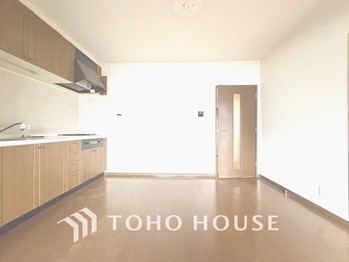 apartment 東京都杉並区阿佐谷南１丁目47-24 KDXレジデンス1F