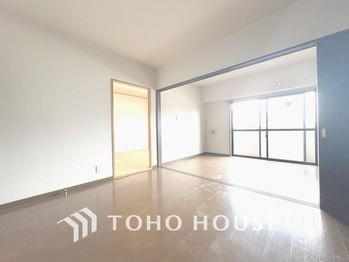 apartment 東京都杉並区阿佐谷南１丁目47-24 KDXレジデンス1F
