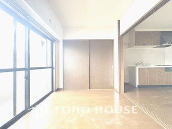 apartment 東京都杉並区阿佐谷南１丁目47-24 KDXレジデンス1F
