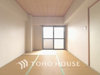 apartment 東京都杉並区阿佐谷南１丁目47-24 KDXレジデンス1F