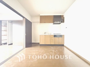 apartment 東京都杉並区阿佐谷南１丁目47-24 KDXレジデンス1F
