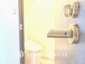 apartment 東京都杉並区阿佐谷南１丁目47-24 KDXレジデンス1F