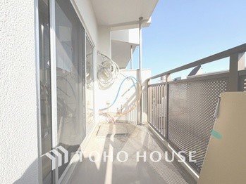 apartment 東京都杉並区阿佐谷南１丁目47-24 KDXレジデンス1F