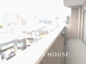 apartment 東京都杉並区阿佐谷南１丁目47-24 KDXレジデンス1F