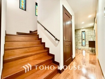 detached 東京都杉並区阿佐谷南１丁目47-24 KDXレジデンス1F