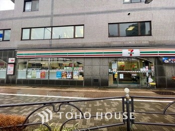 detached 東京都杉並区阿佐谷南１丁目47-24 KDXレジデンス1F