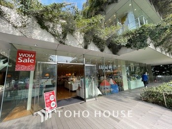 detached 東京都杉並区阿佐谷南１丁目47-24 KDXレジデンス1F