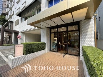 detached 東京都杉並区阿佐谷南１丁目47-24 KDXレジデンス1F