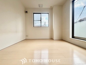 detached 東京都杉並区阿佐谷南１丁目47-24 KDXレジデンス1F