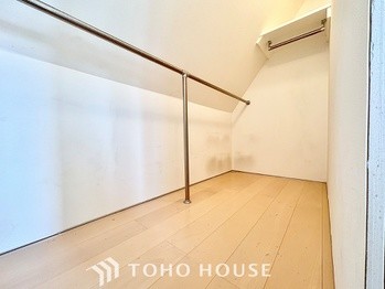 detached 東京都杉並区阿佐谷南１丁目47-24 KDXレジデンス1F