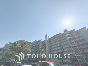 apartment 東京都杉並区阿佐谷南１丁目47-24 KDXレジデンス1F