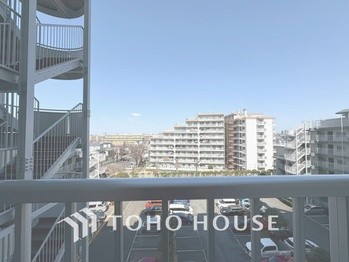 apartment 東京都杉並区阿佐谷南１丁目47-24 KDXレジデンス1F