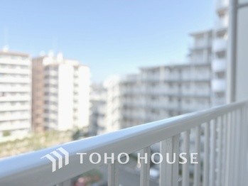 apartment 東京都杉並区阿佐谷南１丁目47-24 KDXレジデンス1F