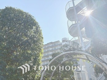 apartment 東京都杉並区阿佐谷南１丁目47-24 KDXレジデンス1F