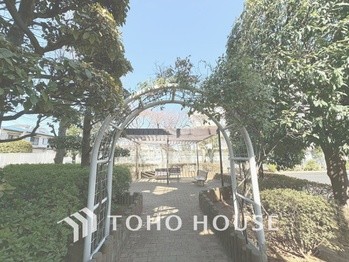 apartment 東京都杉並区阿佐谷南１丁目47-24 KDXレジデンス1F