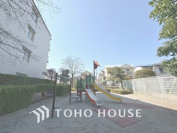 apartment 東京都杉並区阿佐谷南１丁目47-24 KDXレジデンス1F