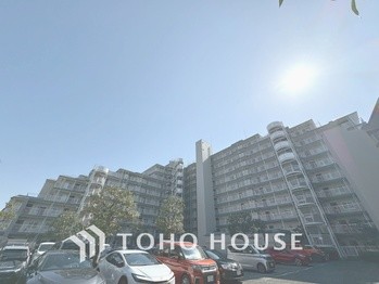 apartment 東京都杉並区阿佐谷南１丁目47-24 KDXレジデンス1F