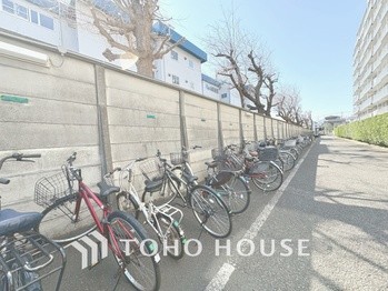 apartment 東京都杉並区阿佐谷南１丁目47-24 KDXレジデンス1F