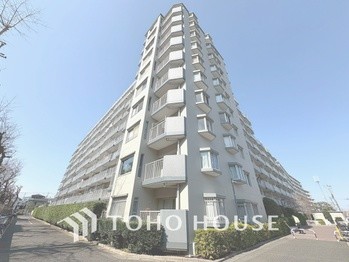 apartment 東京都杉並区阿佐谷南１丁目47-24 KDXレジデンス1F