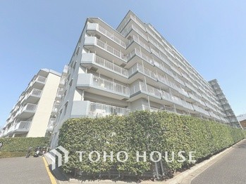 apartment 東京都杉並区阿佐谷南１丁目47-24 KDXレジデンス1F