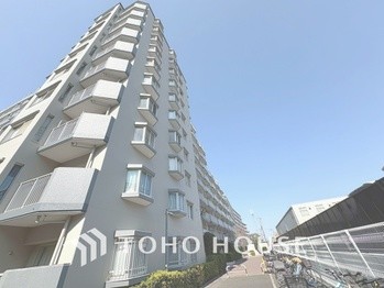 apartment 東京都杉並区阿佐谷南１丁目47-24 KDXレジデンス1F