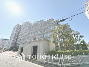apartment 東京都杉並区阿佐谷南１丁目47-24 KDXレジデンス1F
