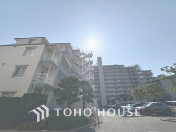 apartment 東京都杉並区阿佐谷南１丁目47-24 KDXレジデンス1F