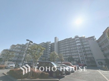 apartment 東京都杉並区阿佐谷南１丁目47-24 KDXレジデンス1F