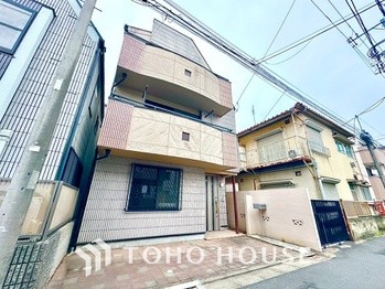 townhouse 東京都杉並区阿佐谷南１丁目47-24 KDXレジデンス1F