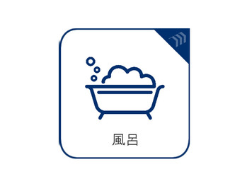 townhouse 東京都杉並区阿佐谷南１丁目47-24 KDXレジデンス1F