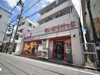 townhouse 東京都杉並区阿佐谷南１丁目47-24 KDXレジデンス1F