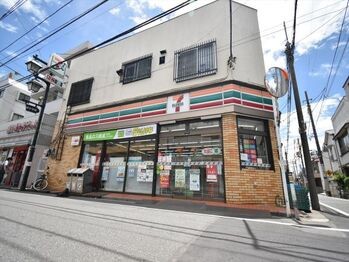 townhouse 東京都杉並区阿佐谷南１丁目47-24 KDXレジデンス1F