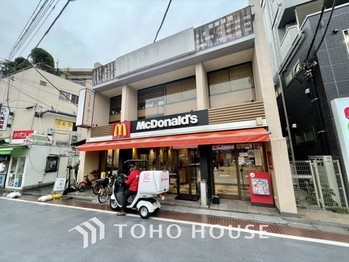 townhouse 東京都杉並区阿佐谷南１丁目47-24 KDXレジデンス1F
